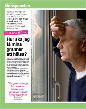 sondag-20200510_000_00_00_032.pdf