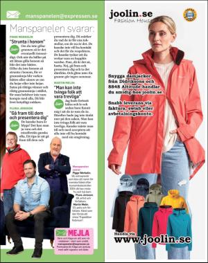 sondag-20200510_000_00_00_033.pdf