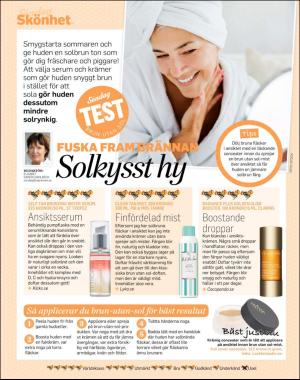 sondag-20200510_000_00_00_035.pdf