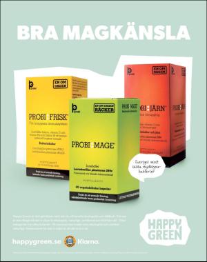 sondag-20200510_000_00_00_036.pdf