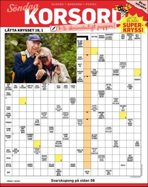 sondag-20200510_000_00_00_037.pdf