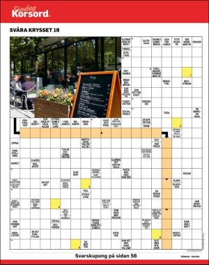 sondag-20200510_000_00_00_038.pdf