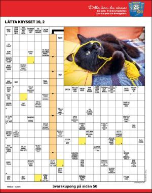 sondag-20200510_000_00_00_039.pdf