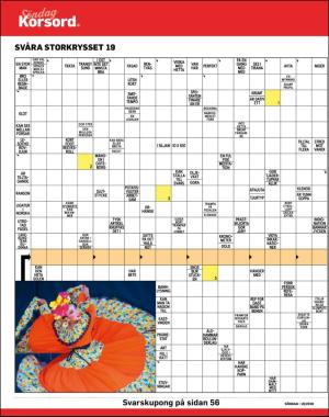 sondag-20200510_000_00_00_040.pdf