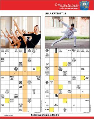 sondag-20200510_000_00_00_041.pdf