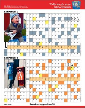 sondag-20200510_000_00_00_043.pdf