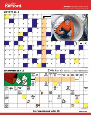 sondag-20200510_000_00_00_044.pdf