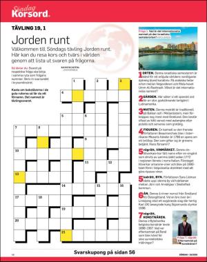 sondag-20200510_000_00_00_046.pdf