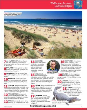 sondag-20200510_000_00_00_047.pdf