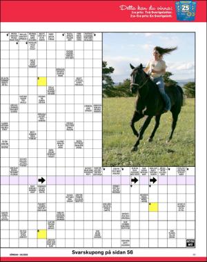 sondag-20200510_000_00_00_049.pdf