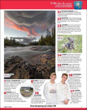 sondag-20200510_000_00_00_051.pdf