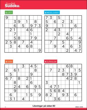 sondag-20200510_000_00_00_052.pdf