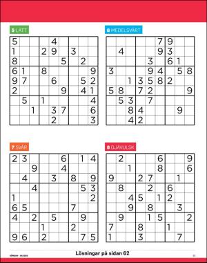 sondag-20200510_000_00_00_053.pdf