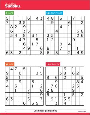 sondag-20200510_000_00_00_054.pdf