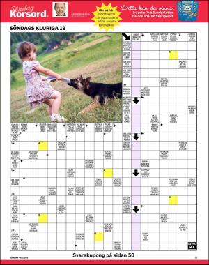 sondag-20200510_000_00_00_055.pdf