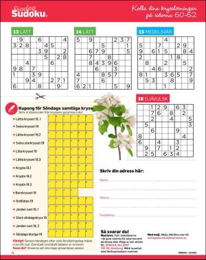 sondag-20200510_000_00_00_056.pdf