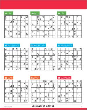 sondag-20200510_000_00_00_057.pdf