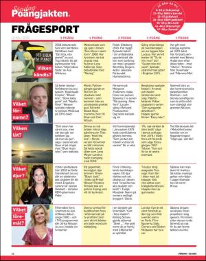 sondag-20200510_000_00_00_058.pdf