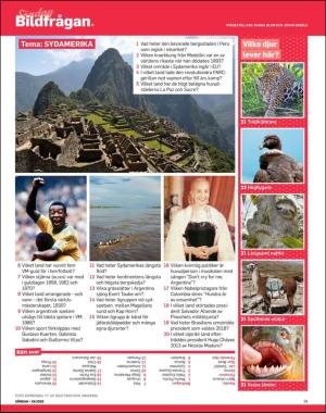 sondag-20200510_000_00_00_059.pdf