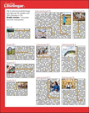 sondag-20200510_000_00_00_060.pdf