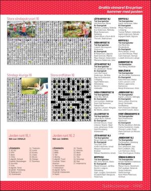 sondag-20200510_000_00_00_061.pdf