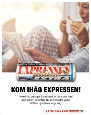 sondag-20200510_000_00_00_064.pdf