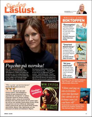 sondag-20200510_000_00_00_065.pdf