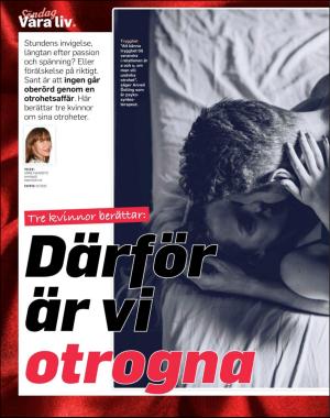 sondag-20200510_000_00_00_066.pdf