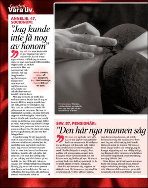 sondag-20200510_000_00_00_068.pdf