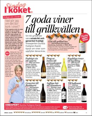 sondag-20200510_000_00_00_073.pdf