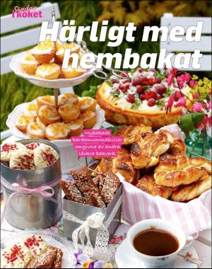 sondag-20200510_000_00_00_074.pdf