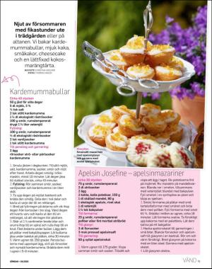 sondag-20200510_000_00_00_075.pdf