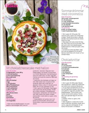 sondag-20200510_000_00_00_076.pdf