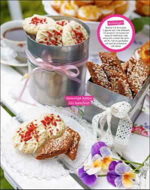 sondag-20200510_000_00_00_077.pdf