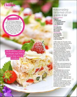 sondag-20200510_000_00_00_078.pdf