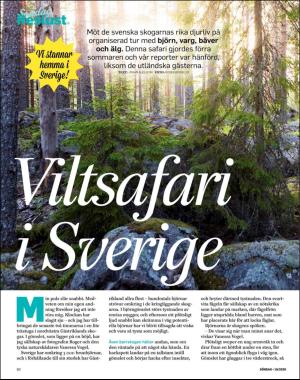 sondag-20200510_000_00_00_080.pdf