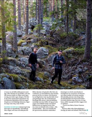 sondag-20200510_000_00_00_081.pdf