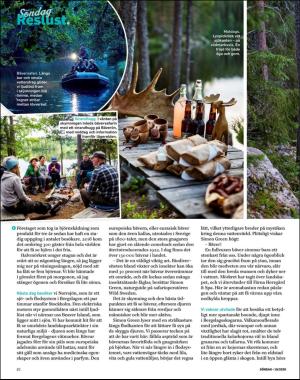 sondag-20200510_000_00_00_082.pdf