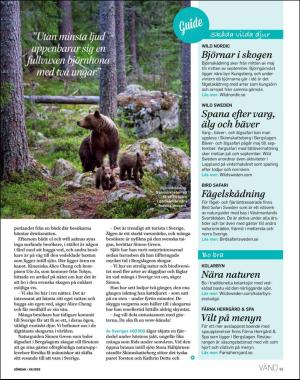 sondag-20200510_000_00_00_083.pdf