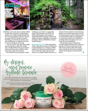 sondag-20200510_000_00_00_084.pdf