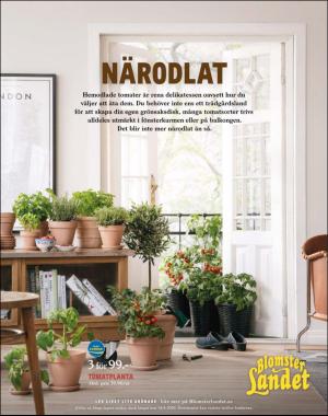 sondag-20200510_000_00_00_085.pdf