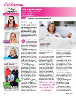 sondag-20200510_000_00_00_086.pdf