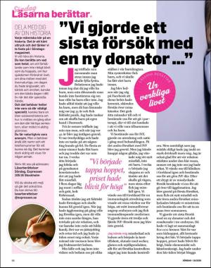 sondag-20200510_000_00_00_088.pdf