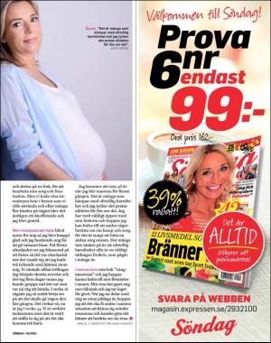 sondag-20200510_000_00_00_089.pdf