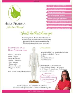 sondag-20200510_000_00_00_091.pdf