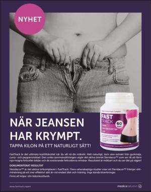 sondag-20200510_000_00_00_092.pdf