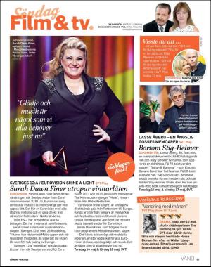 sondag-20200510_000_00_00_093.pdf