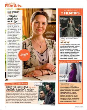 sondag-20200510_000_00_00_094.pdf