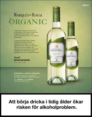 sondag-20200510_000_00_00_095.pdf