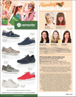 sondag-20200510_000_00_00_096.pdf